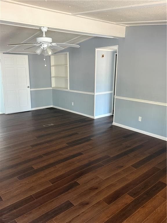 4 bedroom, 2 bathroom, 1,440 sq ft single family residence for sale at 194 Baker Road, Macon, GA 31211 — photo 3