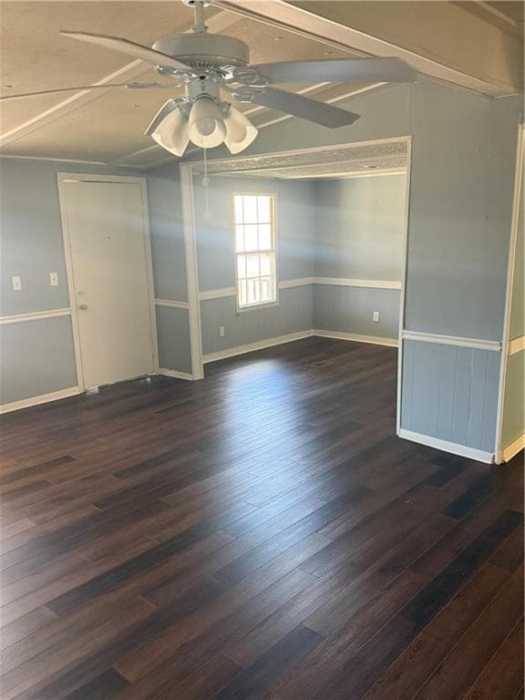 4 bedroom, 2 bathroom, 1,440 sq ft single family residence for sale at 194 Baker Road, Macon, GA 31211 — photo 4