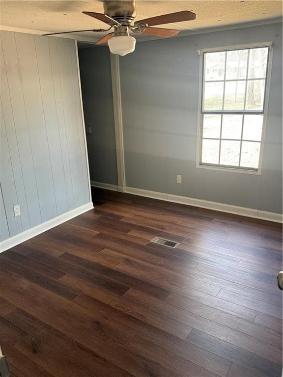 4 bedroom, 2 bathroom, 1,440 sq ft single family residence for sale at 194 Baker Road, Macon, GA 31211 — photo 5