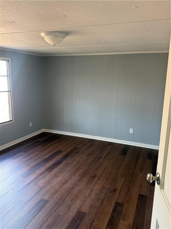 4 bedroom, 2 bathroom, 1,440 sq ft single family residence for sale at 194 Baker Road, Macon, GA 31211 — photo 7