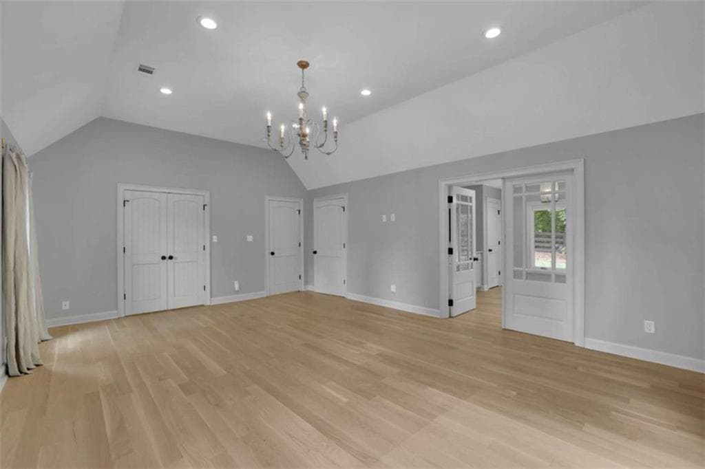 4 bedroom, 4 bathroom, 2,700 sq ft single family residence under contract at 14240 Birmingham Highway, Milton, GA 30004 — photo 9