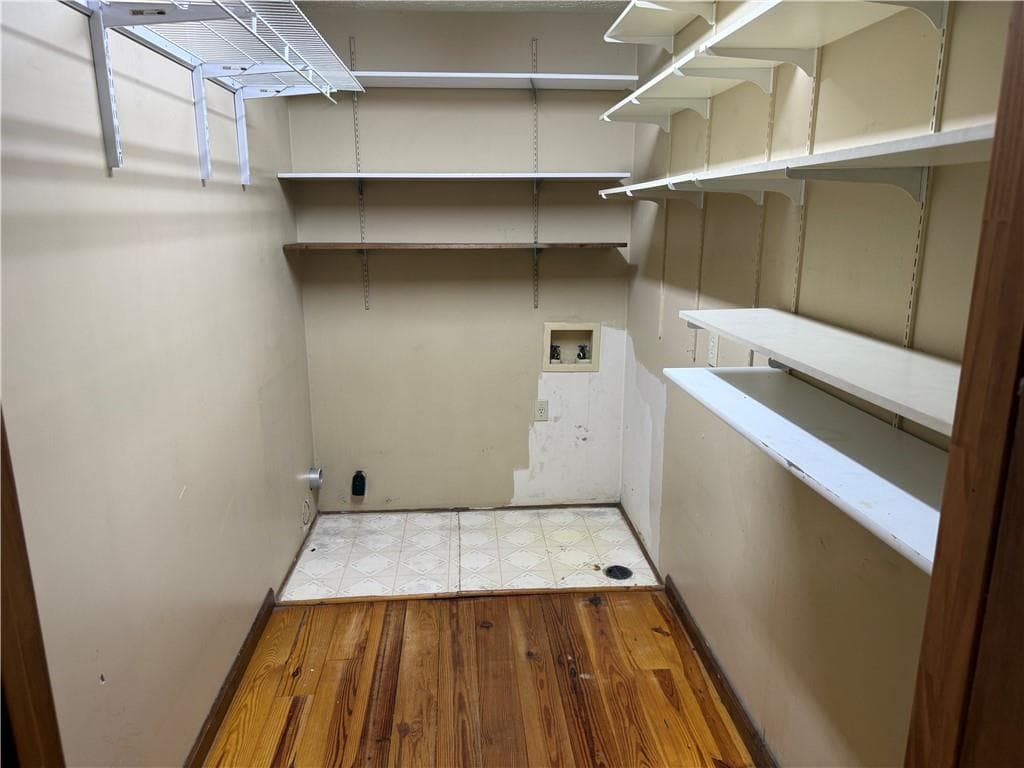 3 bedroom, 2 bathroom, 1,700 sq ft single family residence for sale at 435 S Unity Grove Road, Locust Grove, GA 30248 — photo 10