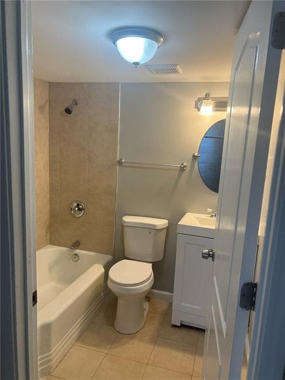 4 bedroom, 2 bathroom, 2,201 sq ft single family residence for sale at 307 Johnson Street, LaGrange, GA 30241 — photo 8