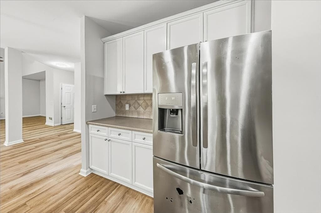 5 bedroom, 3 bathroom, 2,832 sq ft single family residence for sale at 91 Paddington Place, Acworth, GA 30101 — photo 9