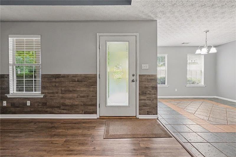 3 bedroom, 2 bathroom, 1,492 sq ft single family residence for sale at 50 Mountainside Lane, Covington, GA 30016 — photo 4