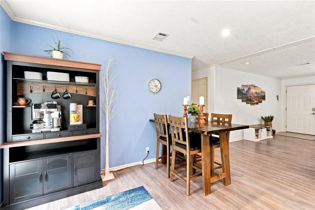 3 bedroom, 2 bathroom, 1,806 sq ft single family residence under contract at 85 Womack Avenue, Dallas, GA 30157 — photo 7