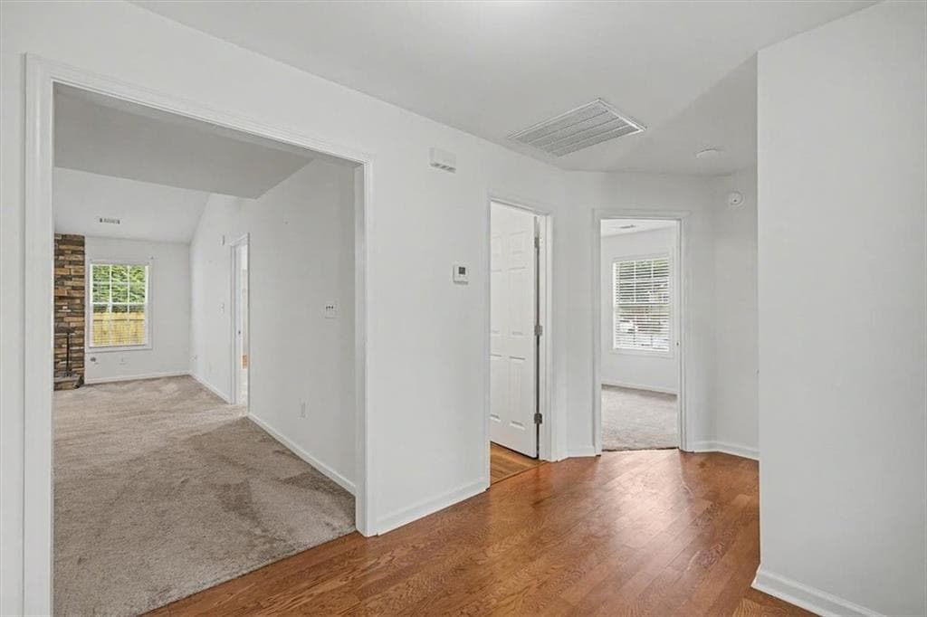 3 bedroom, 2 bathroom, 1,359 sq ft single family residence for sale at 211 W Bridge Drive, Dallas, GA 30157 — photo 4