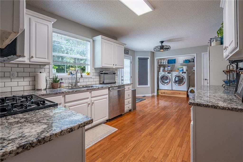4 bedroom, 2 bathroom, 2,958 sq ft single family residence for sale at 101 McCullough Road, Stockbridge, GA 30281 — photo 10