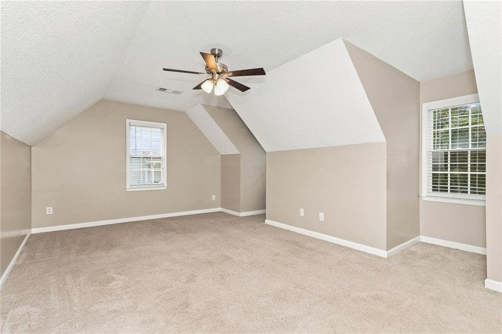 3 bedroom, 3 bathroom, 2,284 sq ft single family residence for rent at 318 Magnolia Drive, Douglasville, GA 30134 for $2,550 a month — photo 10