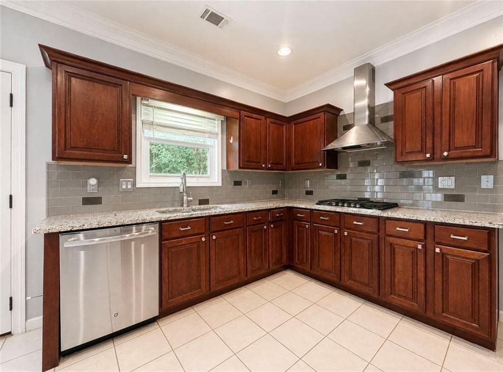 3 bedroom, 3 bathroom, 2,504 sq ft single family residence for sale at 2162 Fall Creek Landing, Loganville, GA 30052 — photo 6