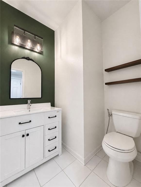 3 bedroom, 3 bathroom, 2,504 sq ft single family residence for sale at 2162 Fall Creek Landing, Loganville, GA 30052 — photo 10