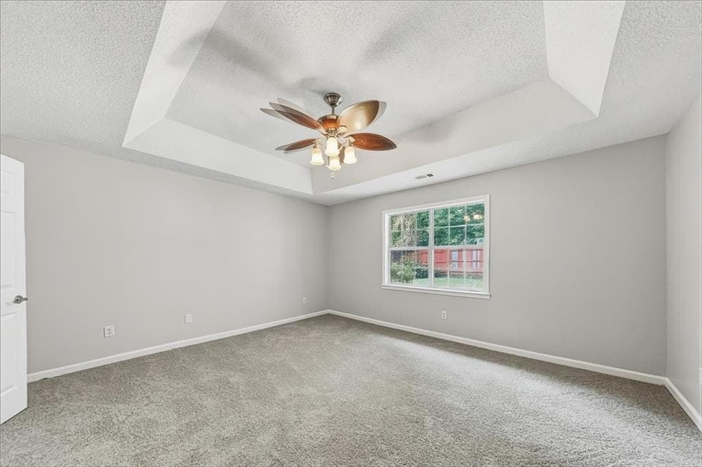 3 bedroom, 4 bathroom, 1,734 sq ft single family residence under contract at 132 Edwards Way, Stockbridge, GA 30281 — photo 9