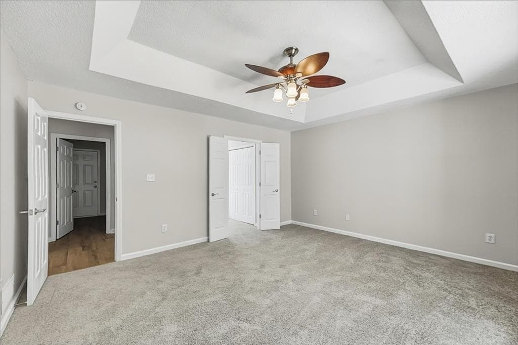 3 bedroom, 4 bathroom, 1,734 sq ft single family residence under contract at 132 Edwards Way, Stockbridge, GA 30281 — photo 10