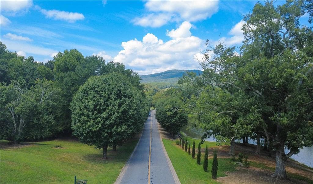 single family residence for sale at 0 Orchard Hills Drive, Clarkesville, GA 30523 — photo 5