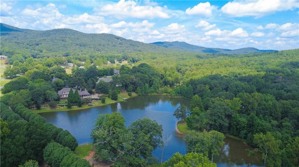 single family residence for sale at 0 Orchard Hills Drive, Clarkesville, GA 30523 — photo 6