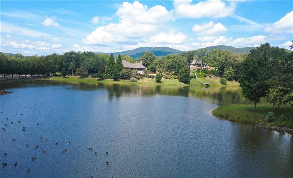 single family residence for sale at 0 Orchard Hills Drive, Clarkesville, GA 30523 — photo 7