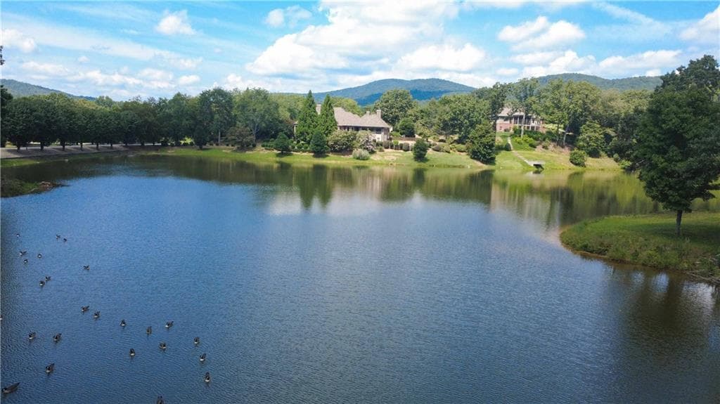 single family residence for sale at 0 Orchard Hills Drive, Clarkesville, GA 30523 — photo 8