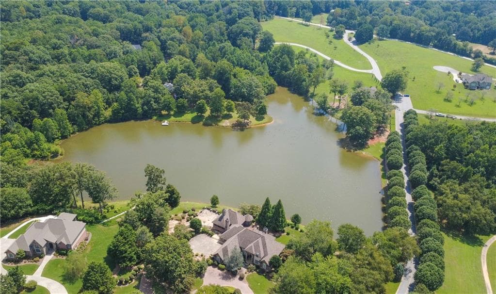 single family residence for sale at 0 Orchard Hills Drive, Clarkesville, GA 30523 — photo 10
