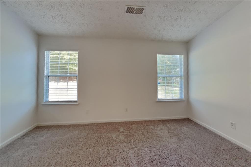 3 bedroom, 2 bathroom, 2,134 sq ft single family residence for rent at 410 Crestbend Lane, Powder Springs, GA 30127 for $2,050 a month — photo 10