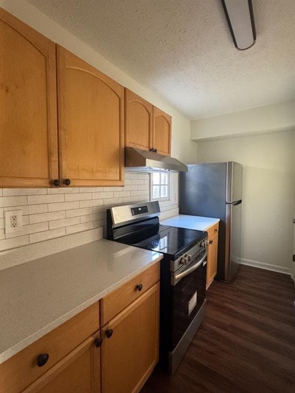 1 bedroom, 1 bathroom, 800 sq ft condominium for rent at 3091 Colonial Way D4, Atlanta, GA 30341 for $1,300 a month — photo 6