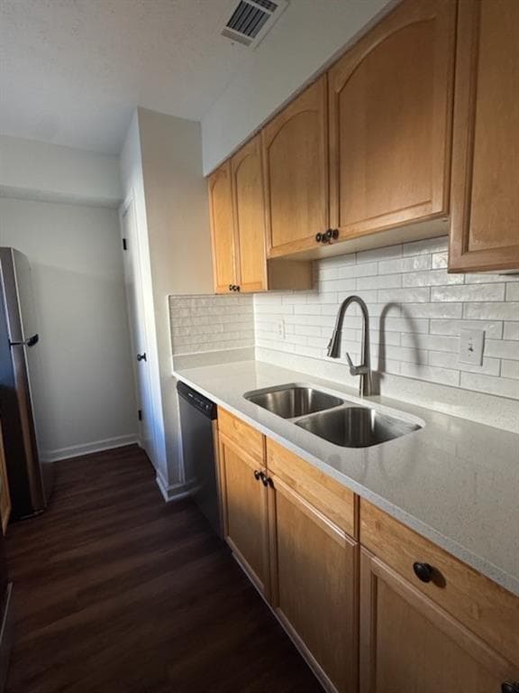 1 bedroom, 1 bathroom, 800 sq ft condominium for rent at 3091 Colonial Way D4, Atlanta, GA 30341 for $1,300 a month — photo 7