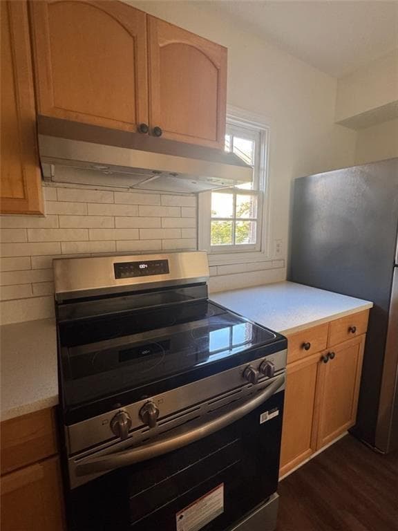 1 bedroom, 1 bathroom, 800 sq ft condominium for rent at 3091 Colonial Way D4, Atlanta, GA 30341 for $1,300 a month — photo 8