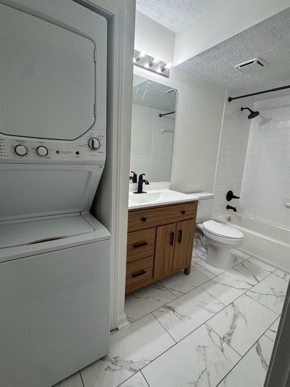1 bedroom, 1 bathroom, 800 sq ft condominium for rent at 3091 Colonial Way D4, Atlanta, GA 30341 for $1,300 a month — photo 9