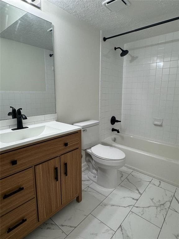 1 bedroom, 1 bathroom, 800 sq ft condominium for rent at 3091 Colonial Way D4, Atlanta, GA 30341 for $1,300 a month — photo 10