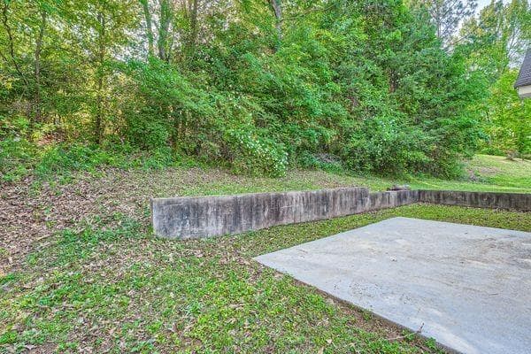 3 bedroom, 3 bathroom, 1,402 sq ft single family residence for rent at 5485 Tunbridge Wells Road, Lithonia, GA 30058 for $2,100 a month — photo 9