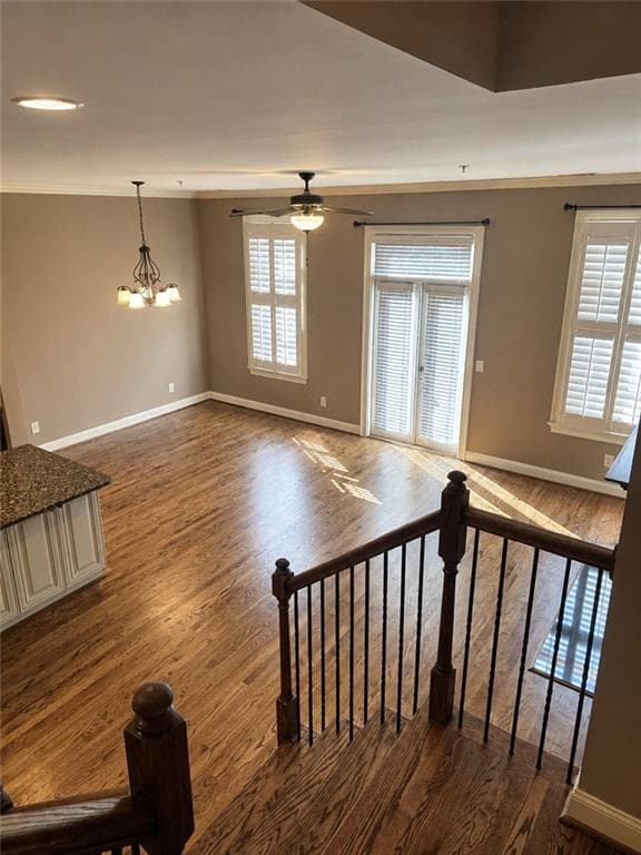 4 bedroom, 4 bathroom, 3,539 sq ft townhouse for sale at 105 Ryan Way 22, Smyrna, GA 30080 — photo 9