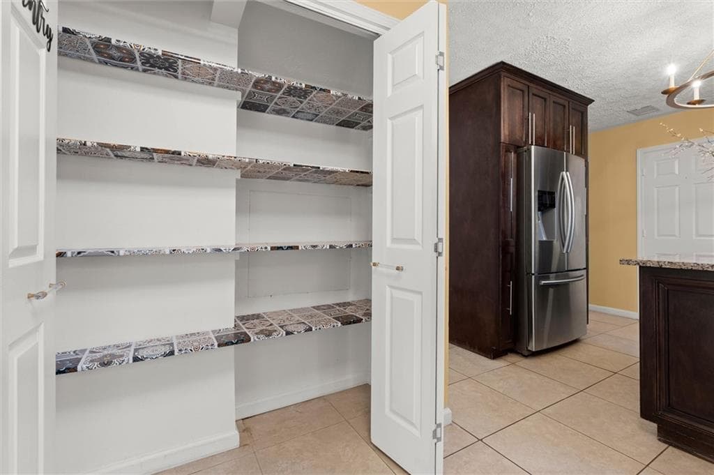 4 bedroom, 3 bathroom, 2,010 sq ft single family residence for sale at 2431 Stonebridge Lane, Duluth, GA 30096 — photo 7