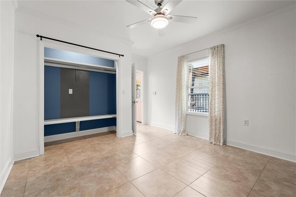4 bedroom, 3 bathroom, 2,010 sq ft single family residence for sale at 2431 Stonebridge Lane, Duluth, GA 30096 — photo 9