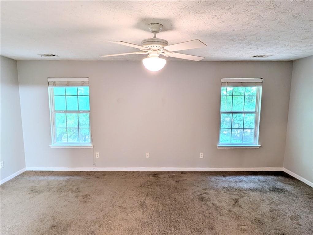 3 bedroom, 3 bathroom, 1,810 sq ft townhouse for sale at 4267 High Park Lane, Atlanta, GA 30344 — photo 9