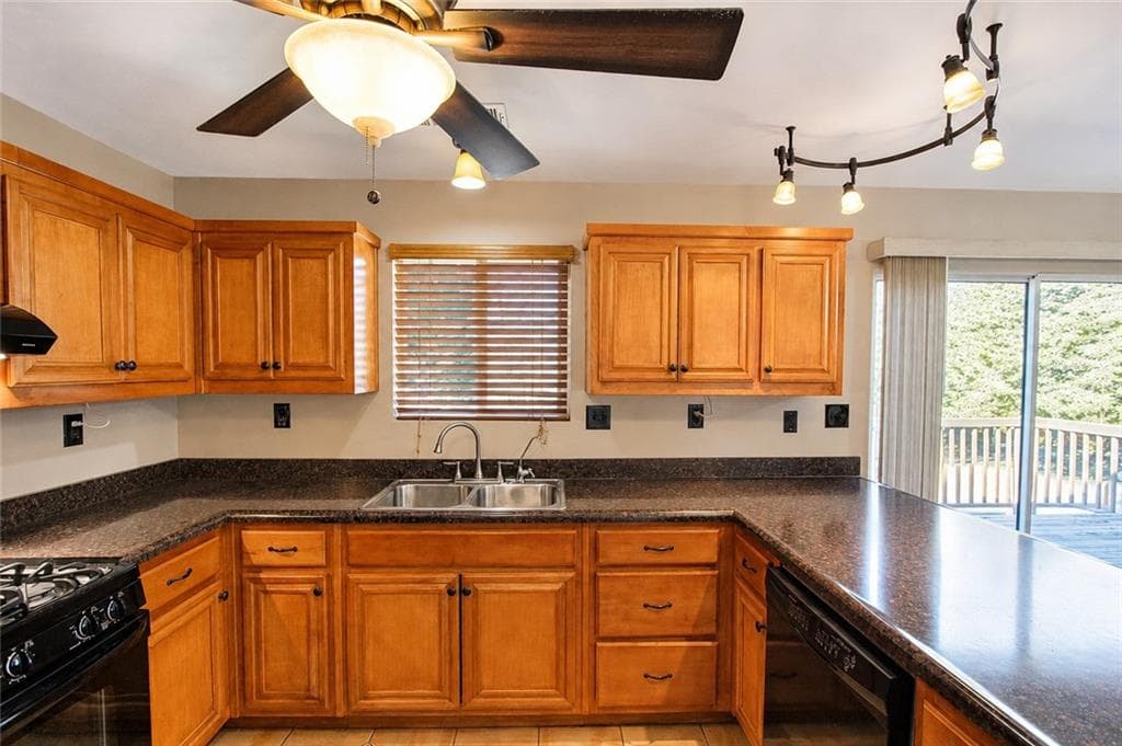 1 bedroom, 1 bathroom, 990 sq ft apartment for rent at 1825 Skyline Drive, Cumming, GA 30041 for $900 a month — photo 8