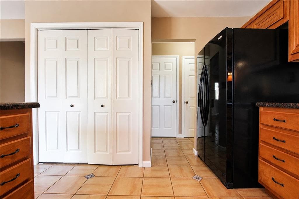 1 bedroom, 1 bathroom, 990 sq ft apartment for rent at 1825 Skyline Drive, Cumming, GA 30041 for $900 a month — photo 9