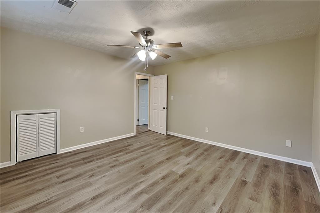 3 bedroom, 2 bathroom, 2,026 sq ft single family residence for rent at 4933 Brookside Way, Duluth, GA 30096 for $2,400 a month — photo 5