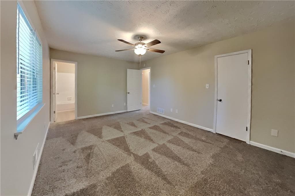 3 bedroom, 2 bathroom, 2,026 sq ft single family residence for rent at 4933 Brookside Way, Duluth, GA 30096 for $2,400 a month — photo 9