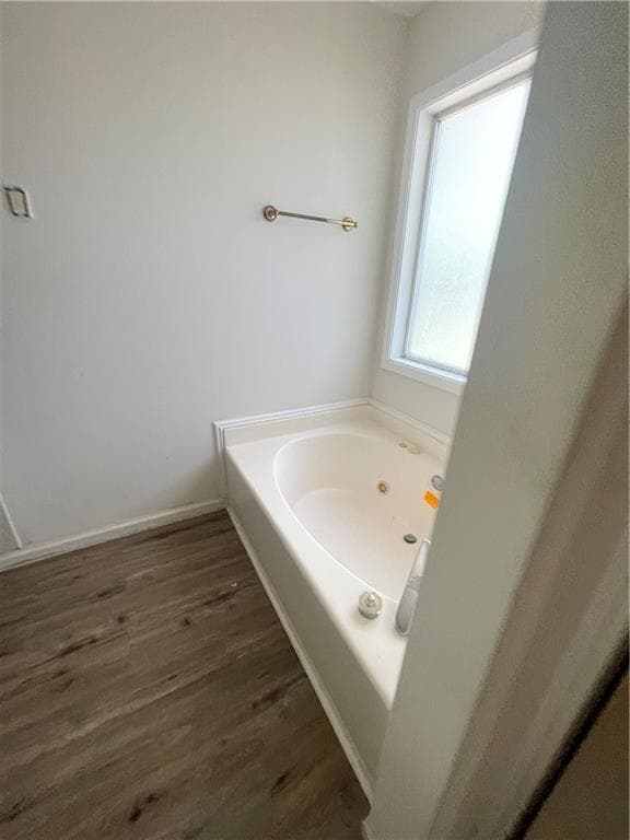 4 bedroom, 3 bathroom, 2,340 sq ft single family residence for sale at 701 Simon Park Circle, Lawrenceville, GA 30045 — photo 4