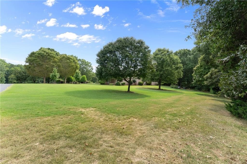 5 bedroom, 5 bathroom, 9,392 sq ft single family residence for sale at 4290 Waterworks Road, Jefferson, GA 30549 — photo 9