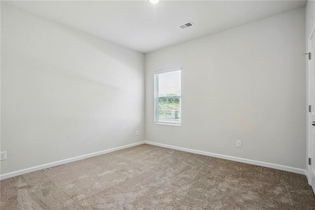 4 bedroom, 3 bathroom, 2,170 sq ft single family residence for sale at 638 Encore Drive, Perry, GA 31069 — photo 10