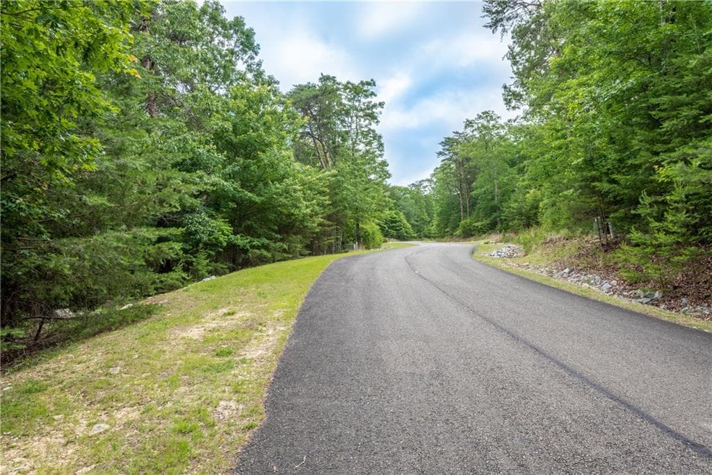 single family residence for sale at 307 Stonehaven Court, Jasper, GA 30143 — photo 5