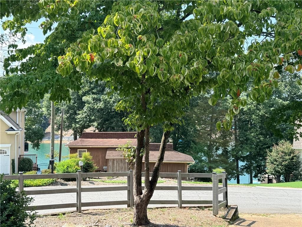 3 bedroom, 3 bathroom, 3,369 sq ft single family residence for rent at 6708 Bass Circle, Buford, GA 30518 for $2,500 a month — photo 10