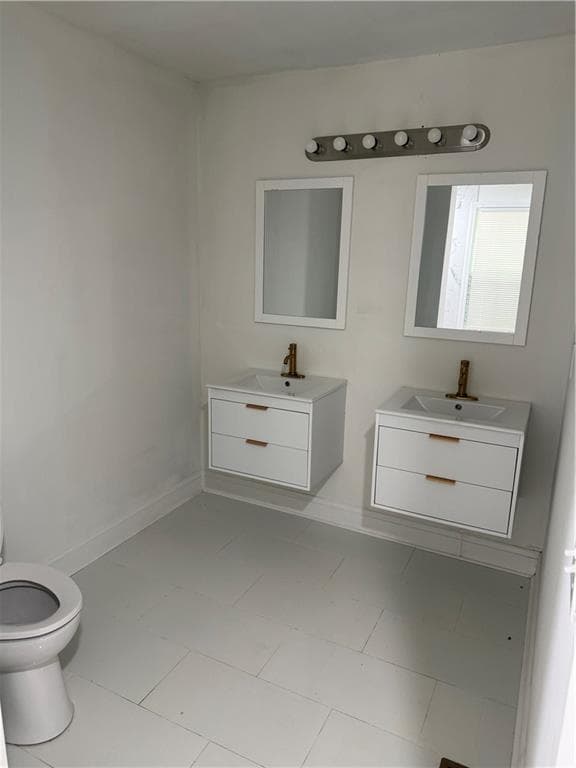 3 bedroom, 2 bathroom, 1,113 sq ft single family residence for sale at 2237 Penelope Street, Atlanta, GA 30314 — photo 6