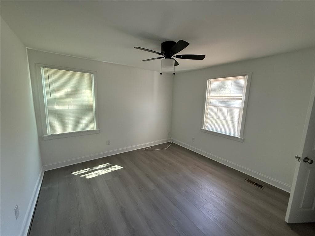 3 bedroom, 2 bathroom, 1,113 sq ft single family residence for sale at 2237 Penelope Street, Atlanta, GA 30314 — photo 7