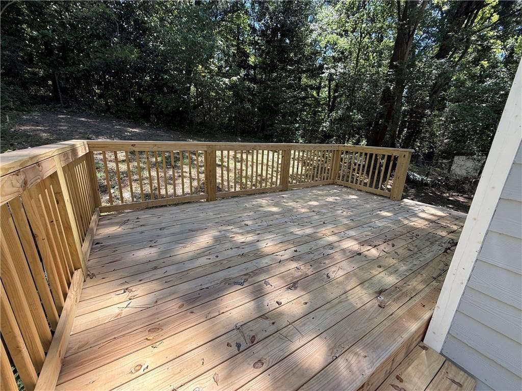 3 bedroom, 2 bathroom, 1,113 sq ft single family residence for sale at 2237 Penelope Street, Atlanta, GA 30314 — photo 10