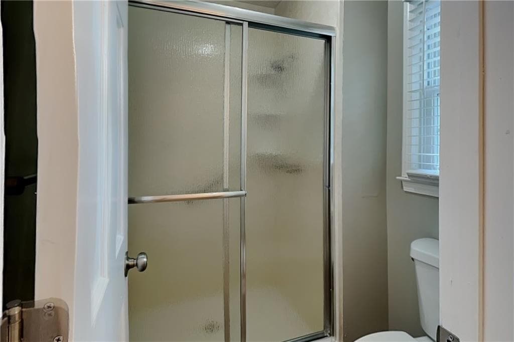 3 bedroom, 3 bathroom, 1,869 sq ft single family residence for rent at 1745 Spindle Top Court, Lilburn, GA 30047 for $2,200 a month — photo 7