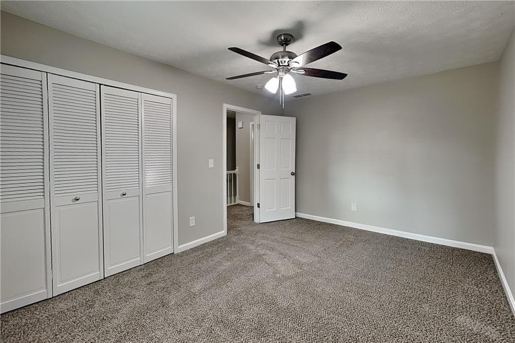 3 bedroom, 3 bathroom, 1,869 sq ft single family residence for rent at 1745 Spindle Top Court, Lilburn, GA 30047 for $2,200 a month — photo 8