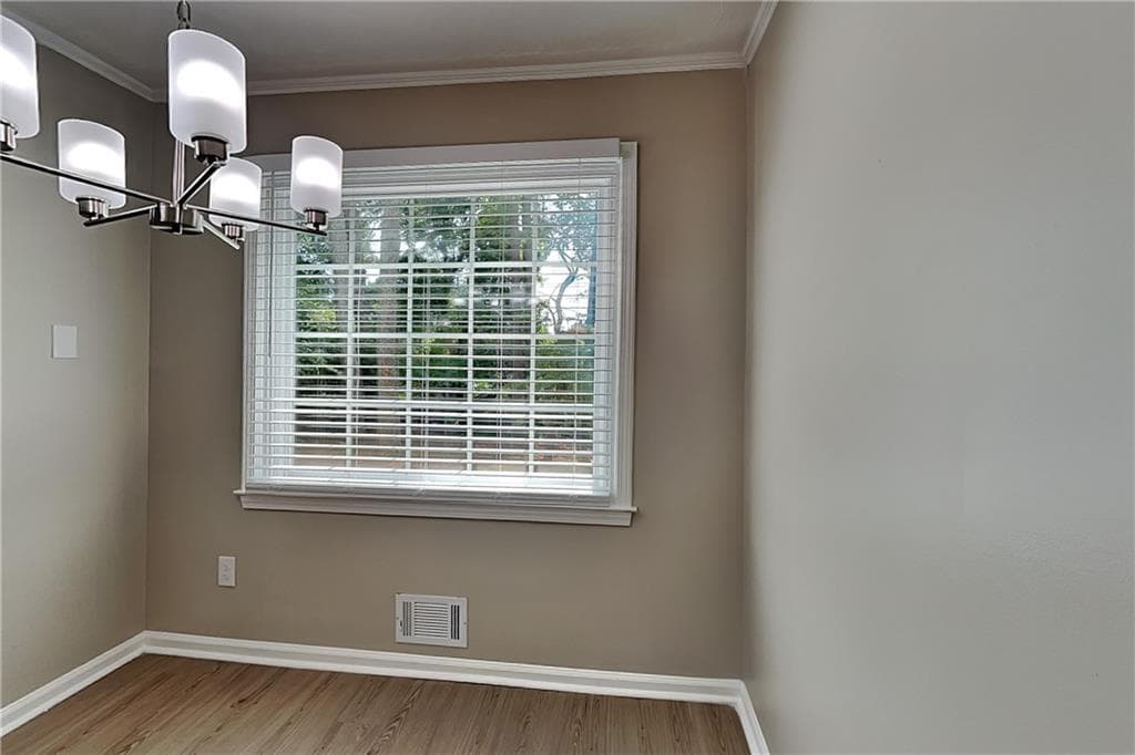 3 bedroom, 3 bathroom, 1,869 sq ft single family residence for rent at 1745 Spindle Top Court, Lilburn, GA 30047 for $2,200 a month — photo 10
