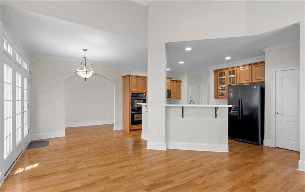 6 bedroom, 4 bathroom, 4,792 sq ft single family residence for sale at 306 Chanda Cove, Mcdonough, GA 30253 — photo 8