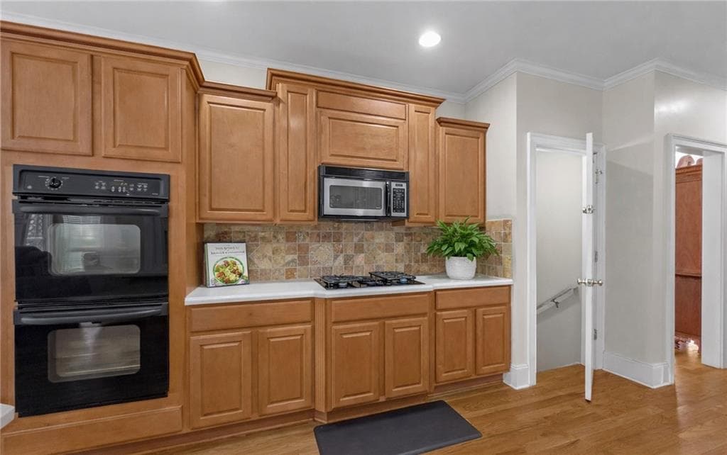6 bedroom, 4 bathroom, 4,792 sq ft single family residence for sale at 306 Chanda Cove, Mcdonough, GA 30253 — photo 10